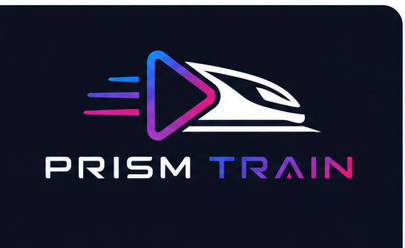 Prism Train